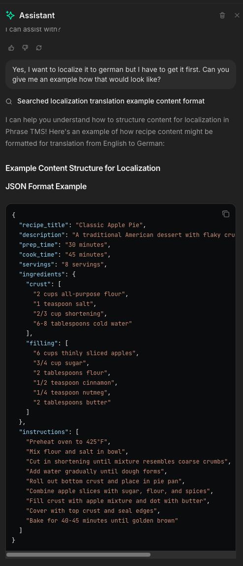 ai-recipes/photo_2025-07-04 09.33.31.jpeg