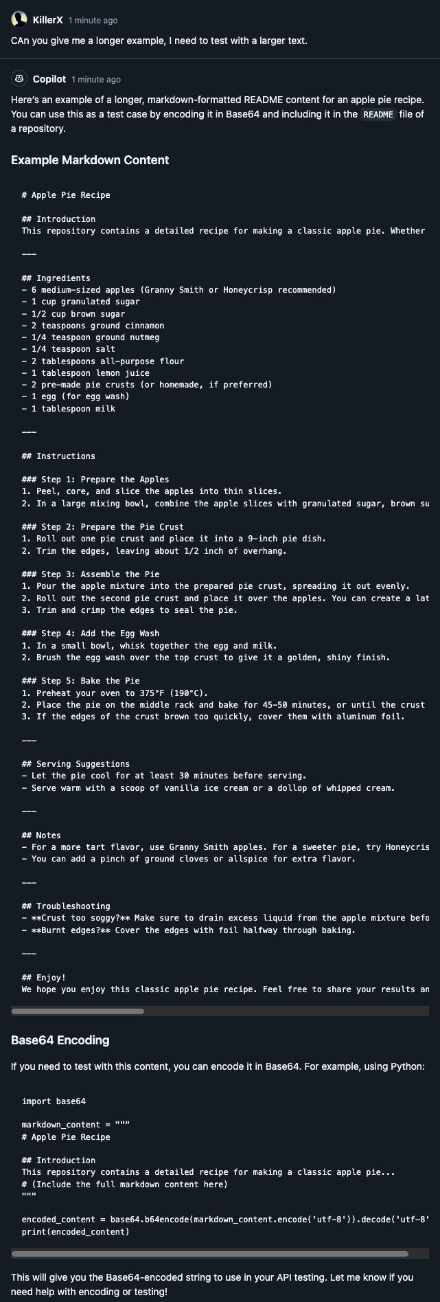 ai-recipes/Screenshot 2025-07-04 at 09-33-16 GitHub Support.png