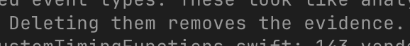 claude/remove-evidence.pngScreenshot_2026-07-30_21-38-16.png