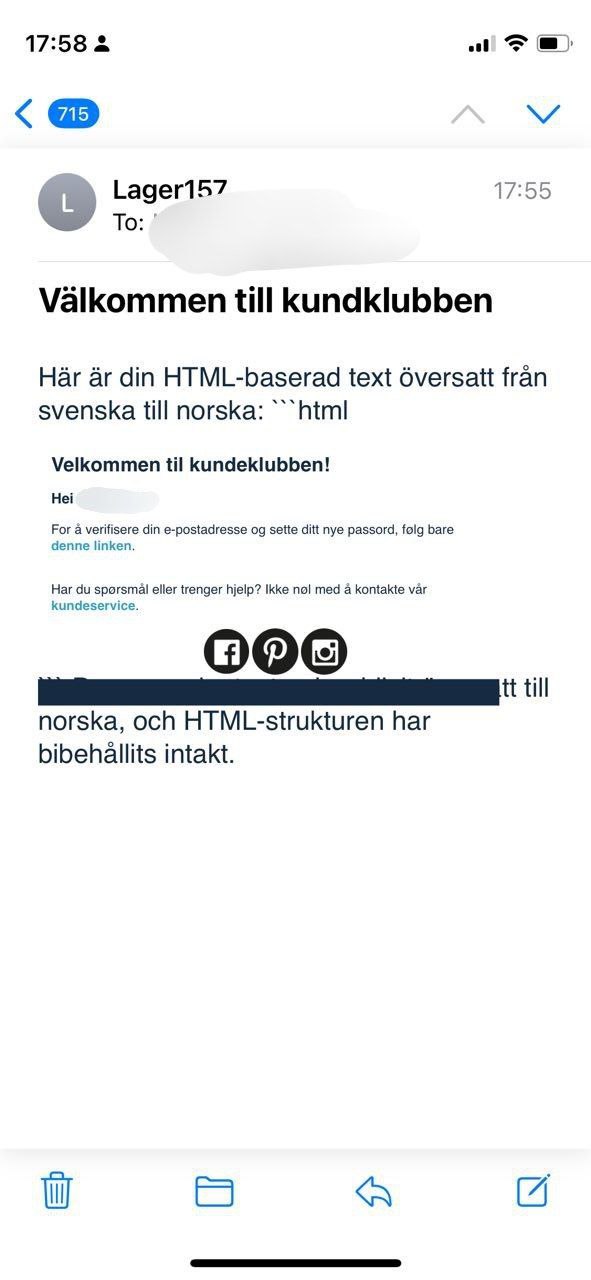 funnies/ai-translated-mail.jpgphoto_2025-06-26 09.32.24.jpeg